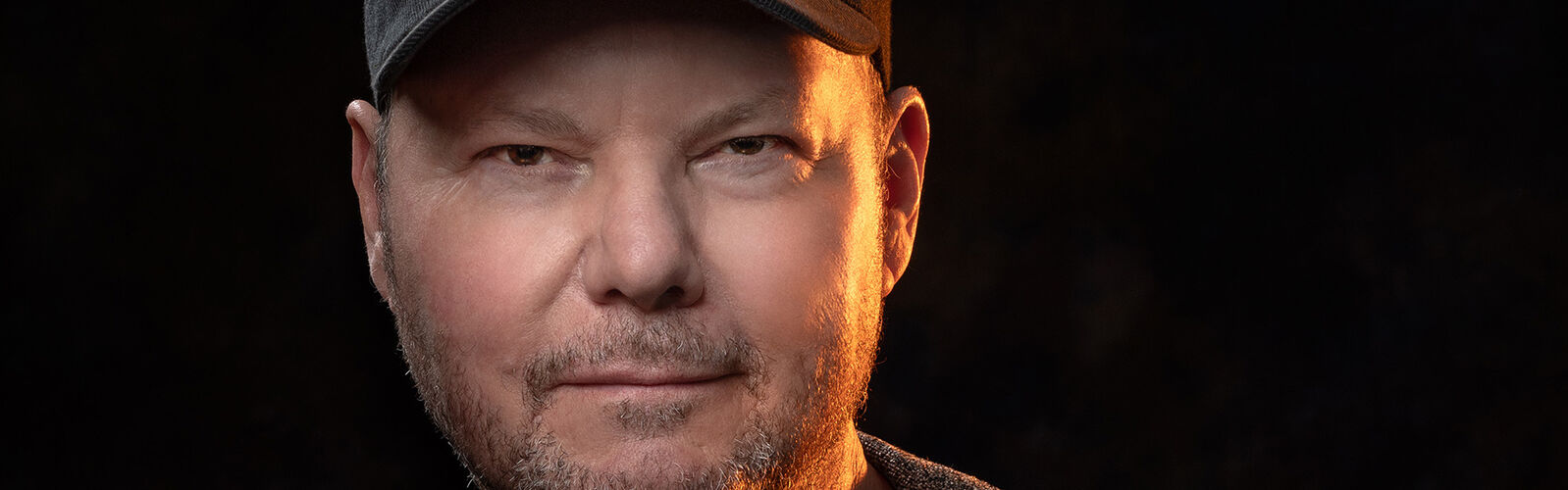 Christopher Cross - 8. Mai 2026